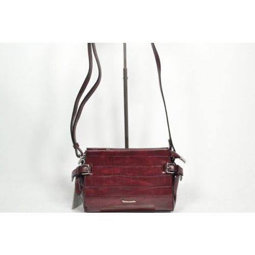 TAMARIS ACCESSORIES Tas Bordeaux