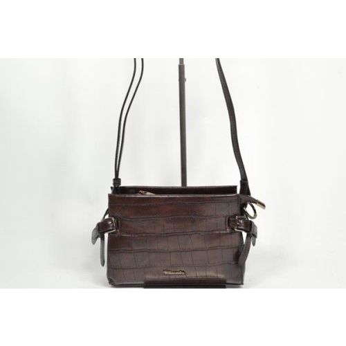 TAMARIS ACCESSORIES Tas Bruin