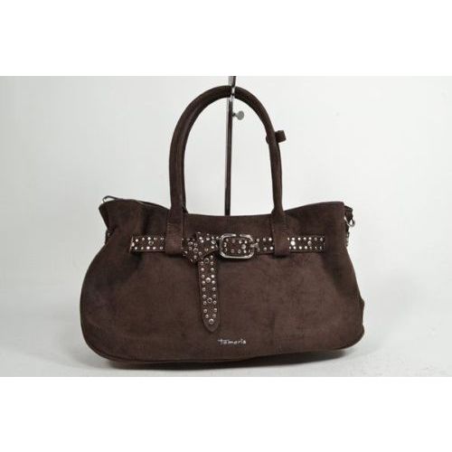 TAMARIS ACCESSORIES Tas Bruin