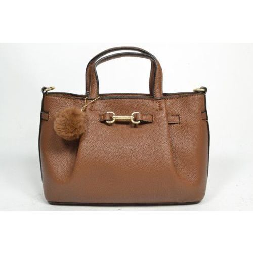 TAMARIS ACCESSORIES Tas Cognac