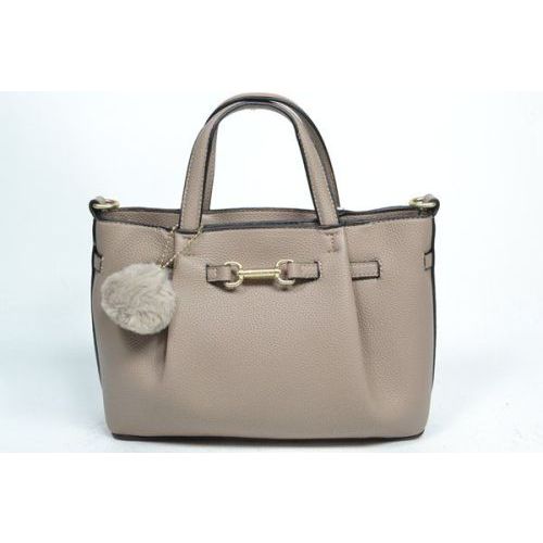 TAMARIS ACCESSORIES Tas Taupe/Vison