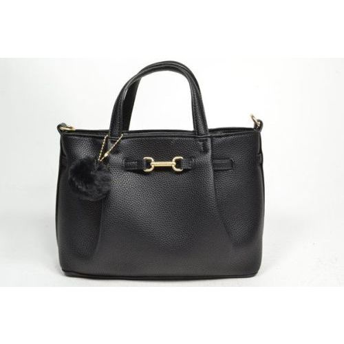 TAMARIS ACCESSORIES Tas Zwart