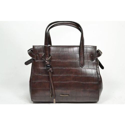 TAMARIS ACCESSORIES Tas Bruin