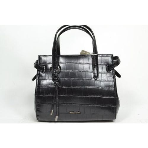TAMARIS ACCESSORIES Tas Zwart