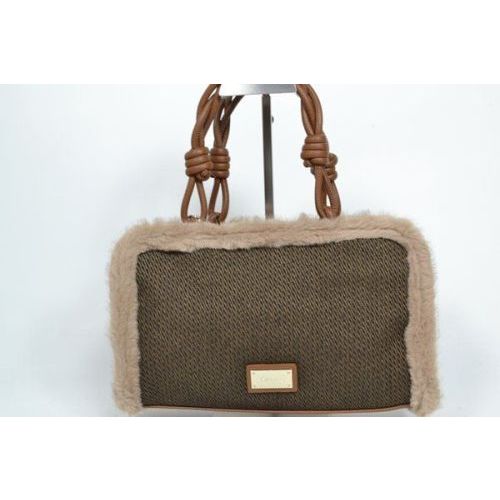TAMARIS ACCESSORIES Tas Bruin