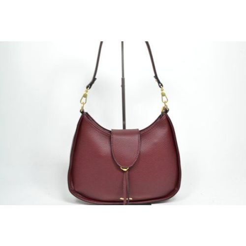 TAMARIS ACCESSORIES Tas Bordeaux