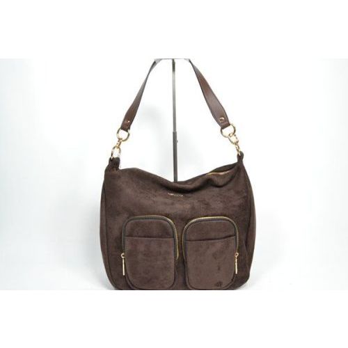 TAMARIS ACCESSORIES Tas Bruin