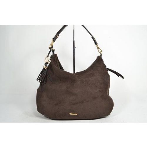TAMARIS ACCESSORIES Tas Bruin