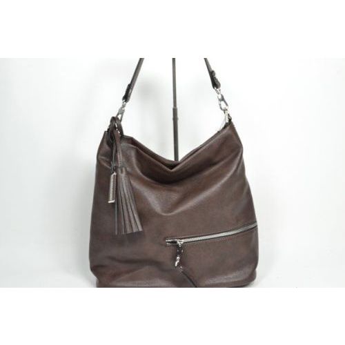 TAMARIS ACCESSORIES Tas Bruin