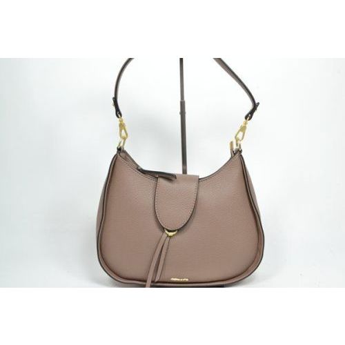 TAMARIS ACCESSORIES Tas Taupe/Vison