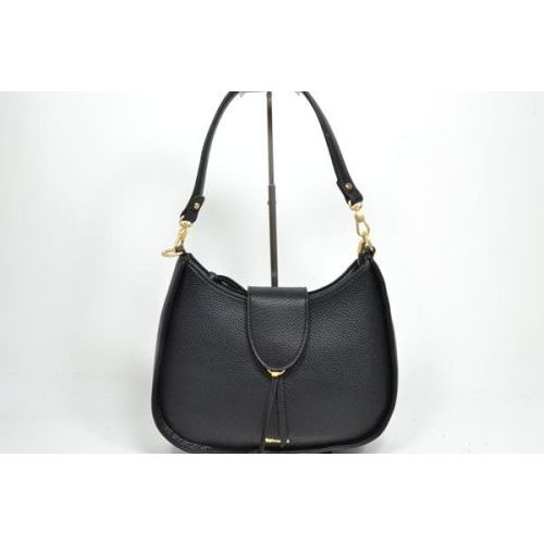 TAMARIS ACCESSORIES Tas Zwart
