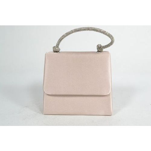 TAMARIS Tas Roze