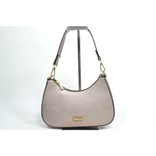 TAMARIS Tas Zilver