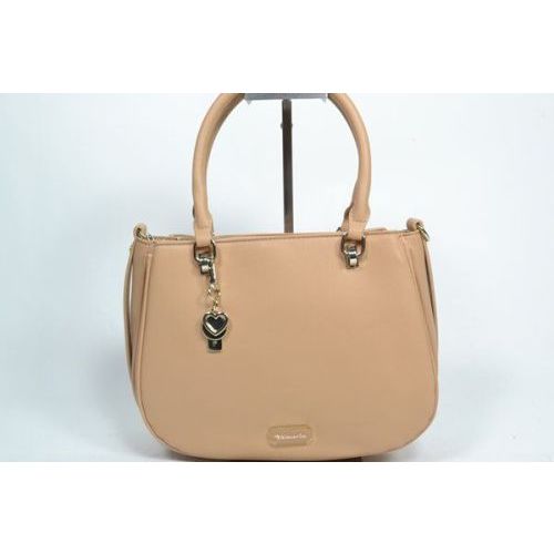 TAMARIS Tas Beige