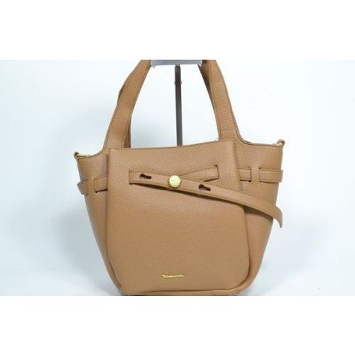 TAMARIS Tas Cognac