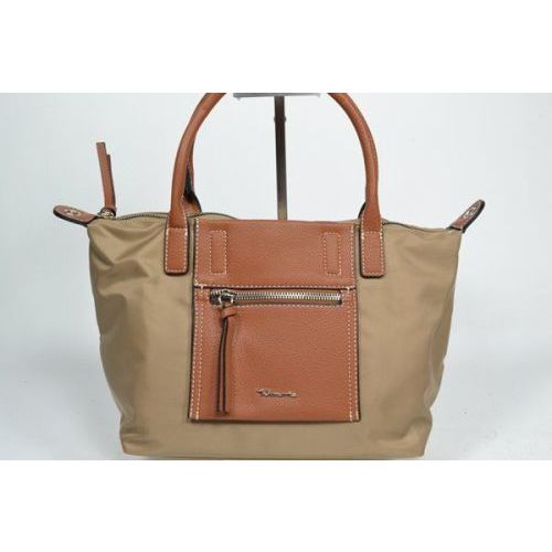 TAMARIS Tas Beige
