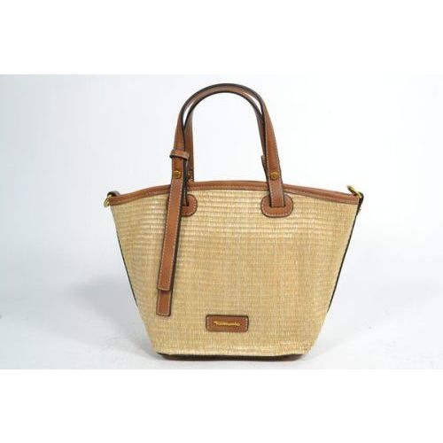TAMARIS Tas Beige