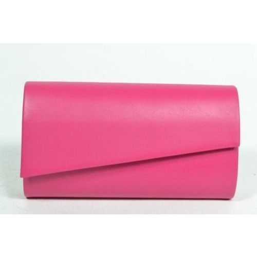 TAMARIS Tas Fuxia