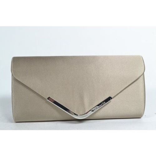 TAMARIS Tas Taupe/Vison