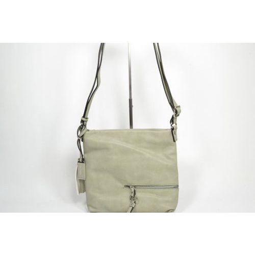 TAMARIS Tas Licht Groen