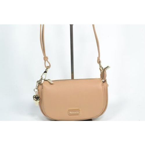 TAMARIS Tas Beige