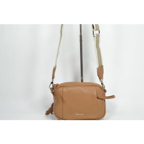 TAMARIS Tas Cognac