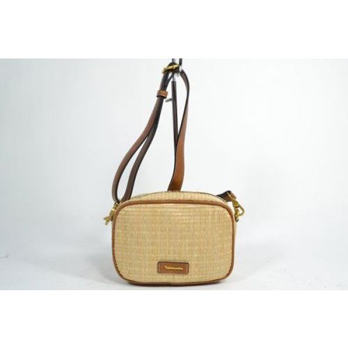 TAMARIS Tas Beige