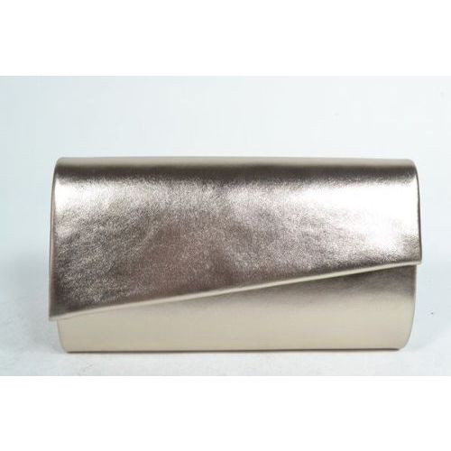 TAMARIS Tas Goud