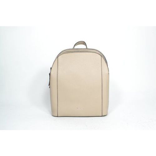 TAMARIS Tas Beige