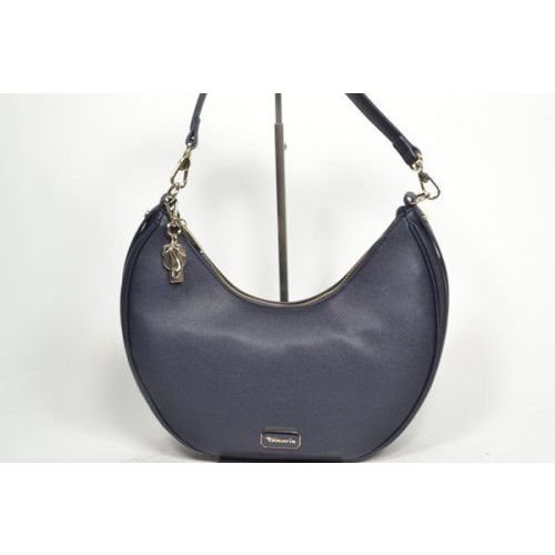 TAMARIS Tas Blauw