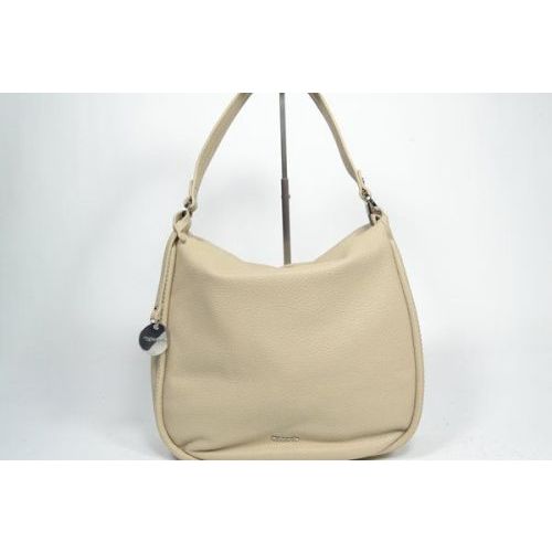 TAMARIS Tas Beige