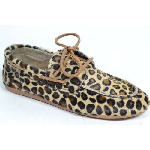 TANGO Bootschoen Multi