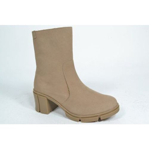 TANGO Boots Beige