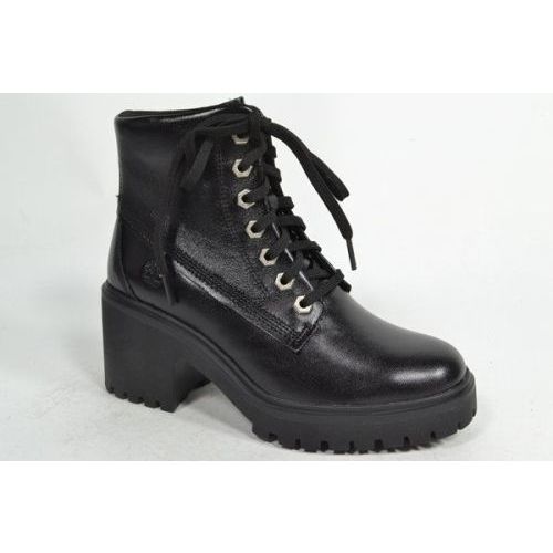 TIMBERLAND Nestelboots Zwart