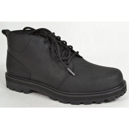 TIMBERLAND Nestelboots Zwart