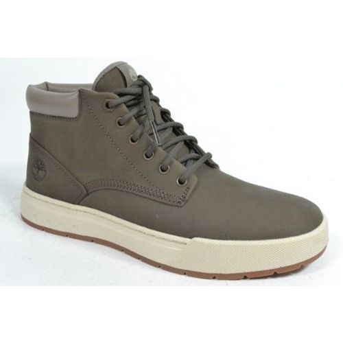 TIMBERLAND Nestelboots Kaki
