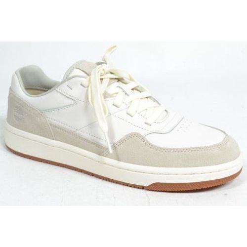 TIMBERLAND Sneaker Multi