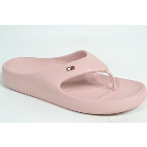 TOMMY HILFIGER Muil/Slipper Roze