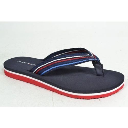 TOMMY HILFIGER Muil/Slipper Multi