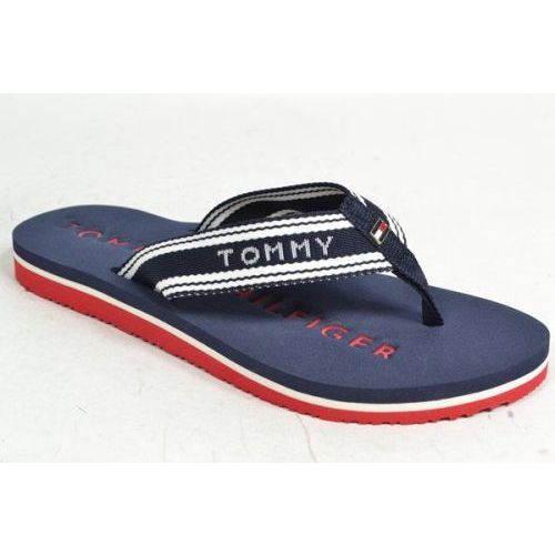 TOMMY HILFIGER Muil/Slipper Multi