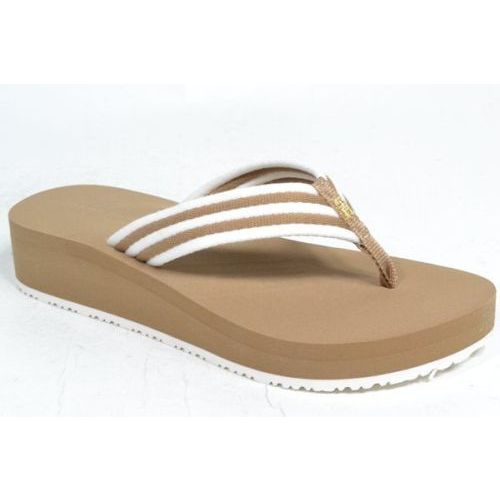 TOMMY HILFIGER Muil/Slipper Multi