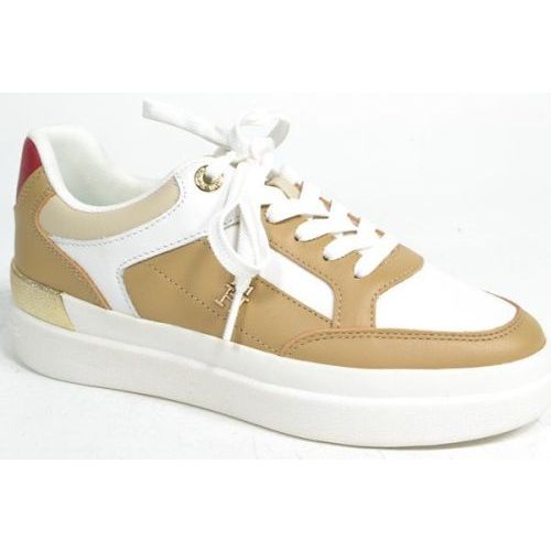 TOMMY HILFIGER Sneaker Multi