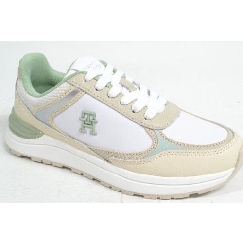 TOMMY HILFIGER Sneaker Multi