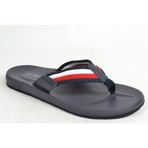 TOMMY HILFIGER Muil/Slipper Multi