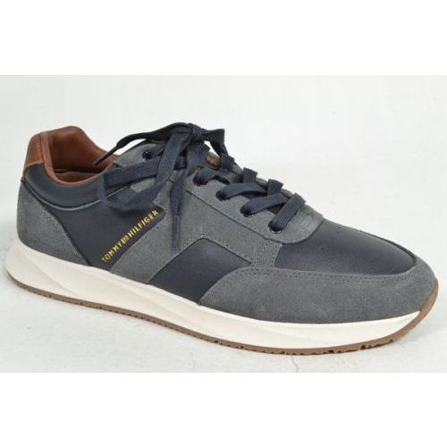 TOMMY HILFIGER Sneaker Multi