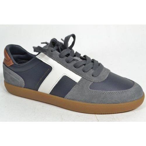 TOMMY HILFIGER Sneaker Multi