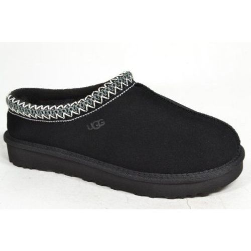 UGG Muil Sabot Zwart