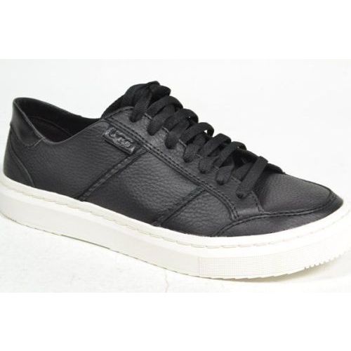 UGG Sneaker Zwart UGG Sneaker Zwart