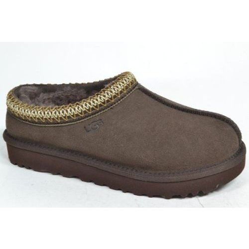 UGG Muil Sabot Bruin
