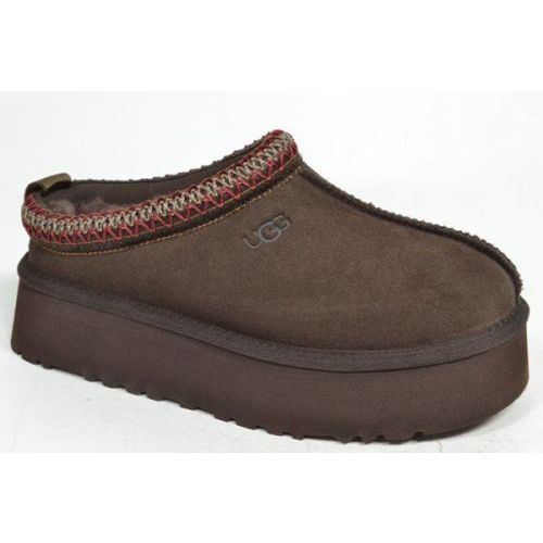 UGG Muil Sabot Bruin